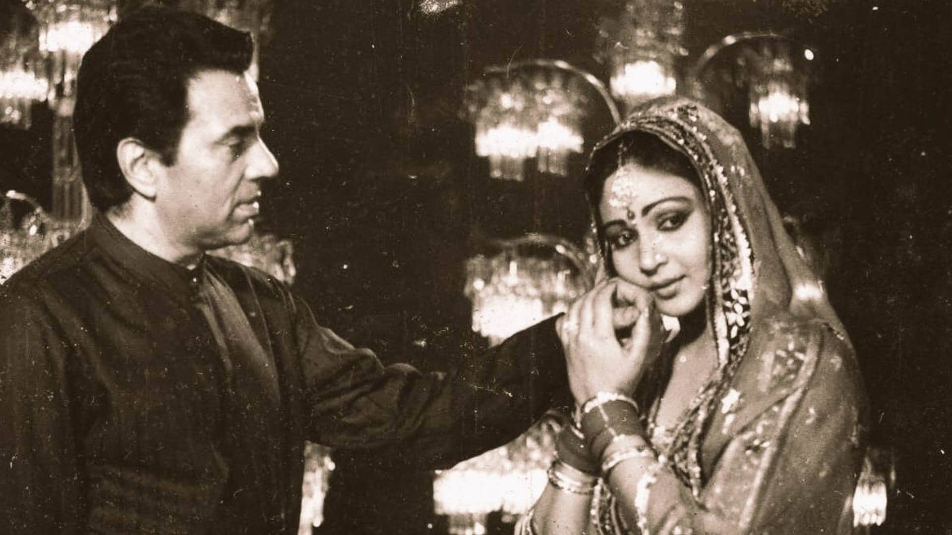 Rati agnihotri birthday know unknown facts about actress career struggles net worth films songs debut movie