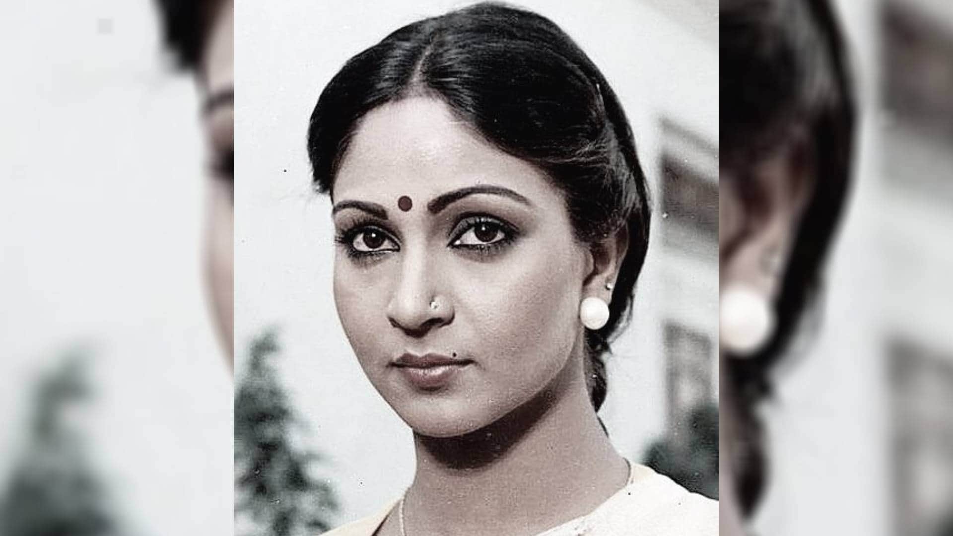 Rati agnihotri birthday know unknown facts about actress career struggles net worth films songs debut movie