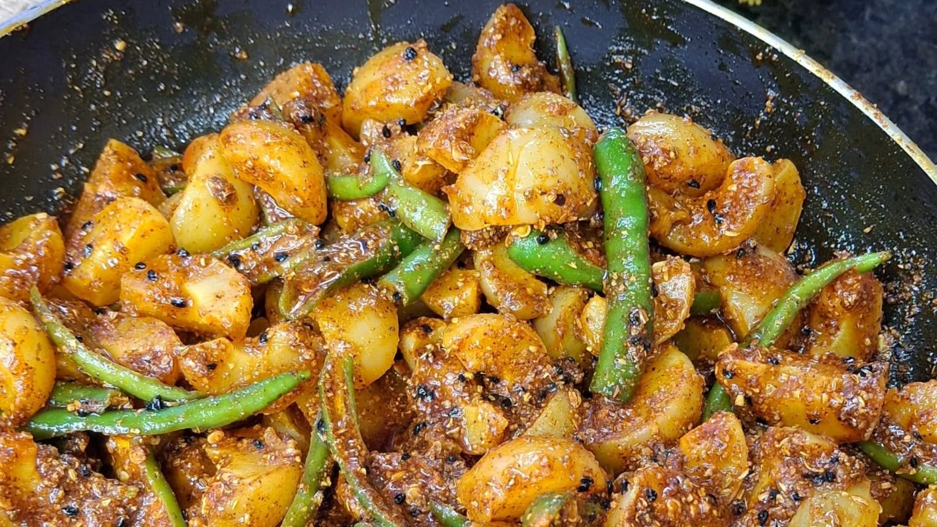 Winter Special Recipe how to make amla pickle in hindi amla ka achar banane ki vidhi