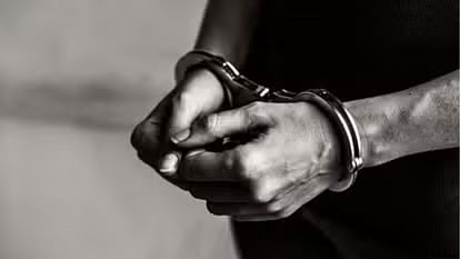Uttarakhand News Six Bangladeshi citizens arrested from Dehradun and Haridwar Lives Illegally from many years