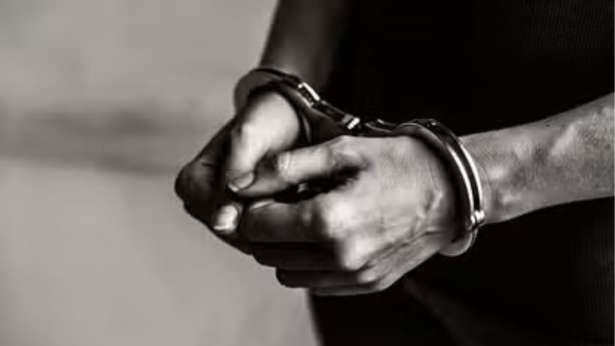 Mumbai: Woman teacher held for sexually assaulting male student; Case registered under POCSO Act