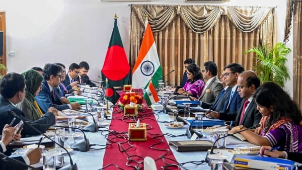 india-pakistan war of 1971 independence of bangladesh in hindi