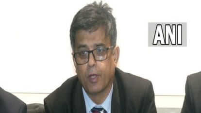 शफीकुल आलम, मुहम्मद यूनुस के प्रेस सचिव