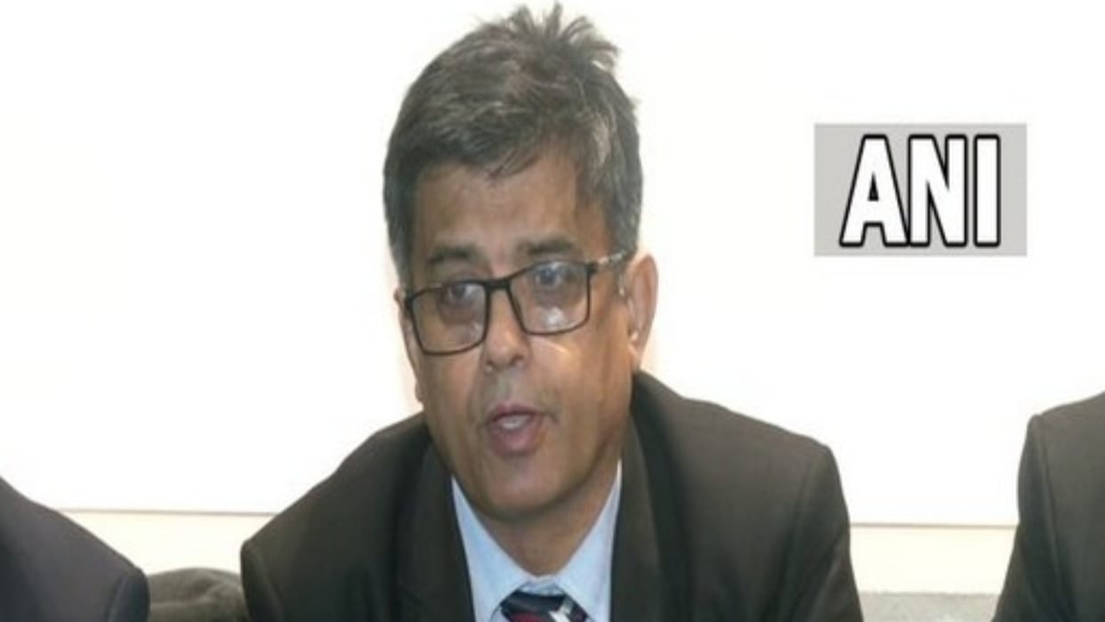 B'desh acknowledges 88 incidents of violence against minorities, primarily Hindus, following Hasina's ouster