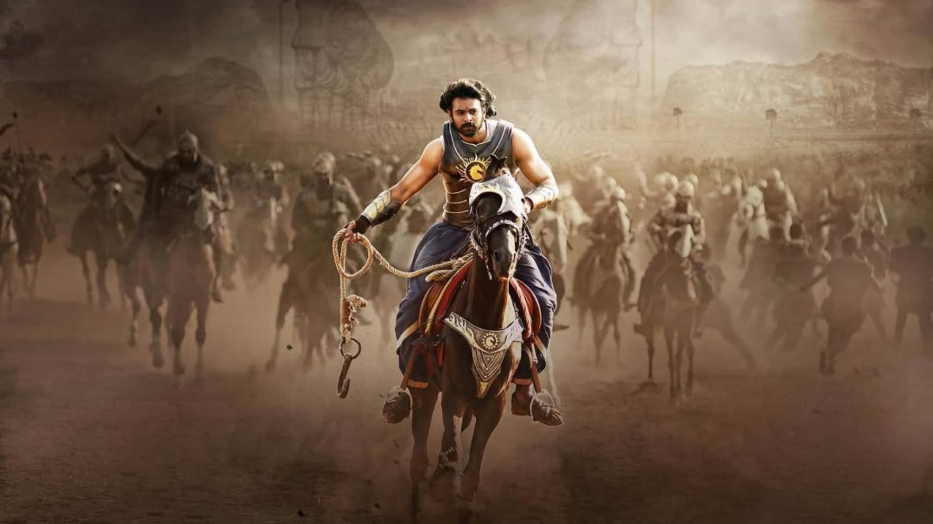 Pushpa 2 The Rule Breaks all the records of south films KGF 2 Bahubali RRR Kalki 2898 ad report