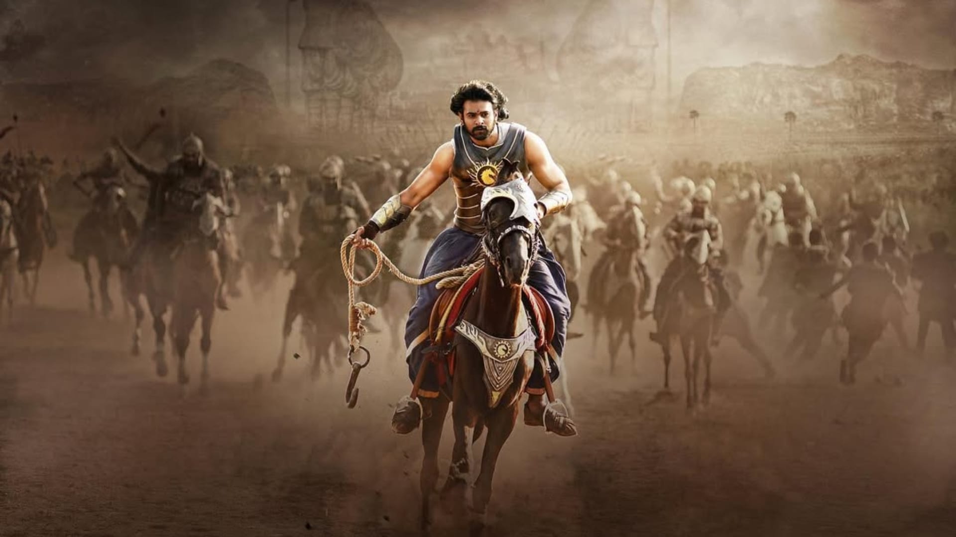 Pushpa 2 The Rule Breaks all the records of south films KGF 2 Bahubali RRR Kalki 2898 ad report