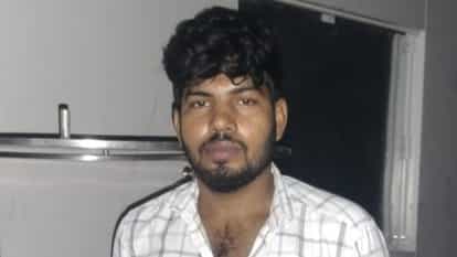 Bihar News : Youth murder case dead body found on railway track Saran Bihar police today news chhapra bihar