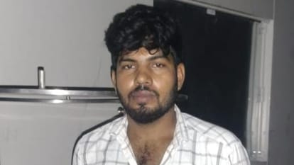 Bihar News : Youth murder case dead body found on railway track Saran Bihar police today news chhapra bihar