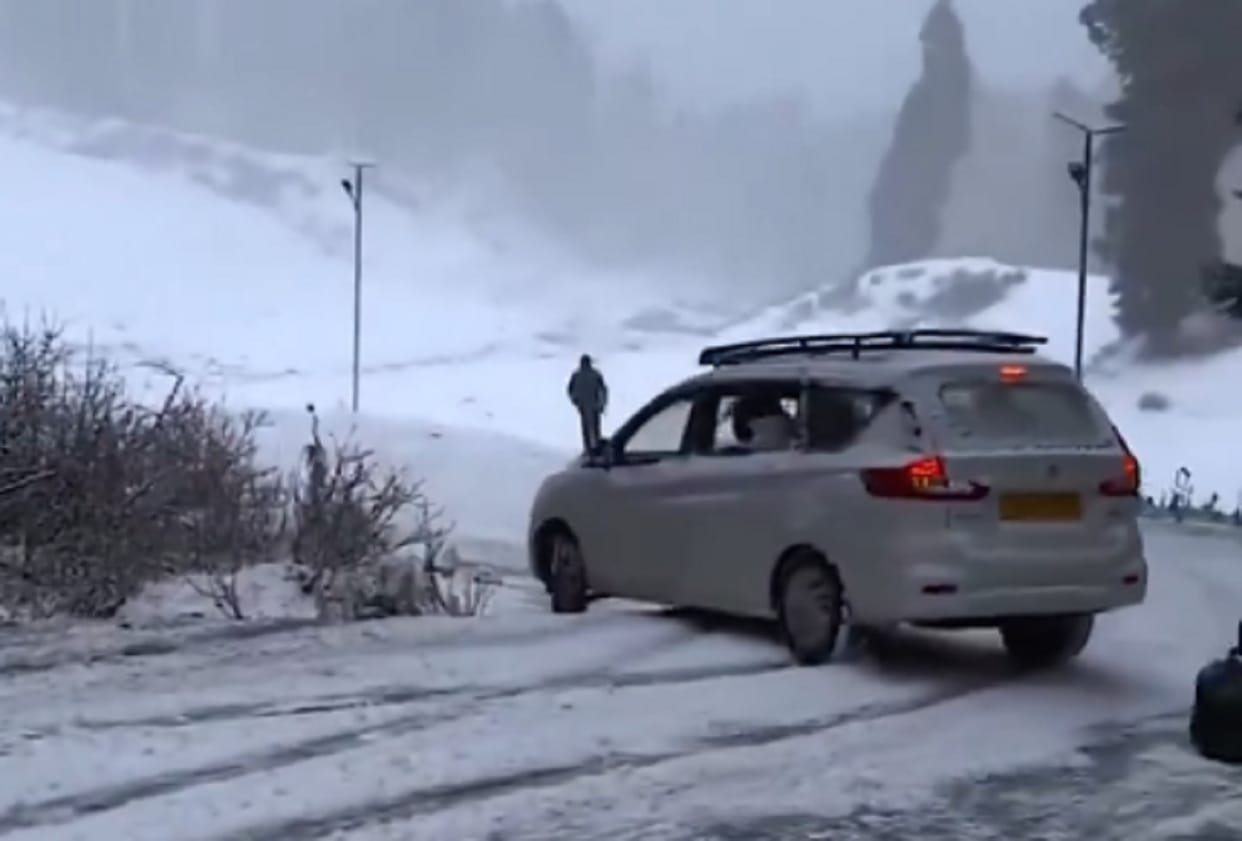 driving tips for winter weather safe driving tips for snow and ice