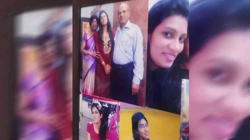 Dehradun: पीएम रिपोर्ट कर रही बुजुर्ग संग बर्बरता की हद, युवकों ने 30 से ज्यादा बार चाकू से गोदा, सिर भी कुचला Dehradun Murder postmortem report showing extent of cruelty to elderly stabbed more than 30 times crushed head