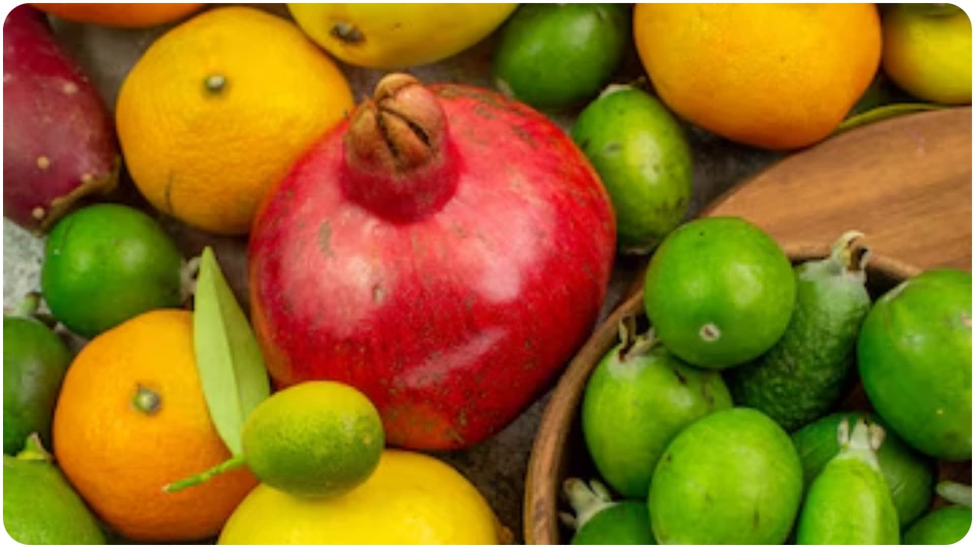 What are the benefits of a plant-based diet what foods to eat for good health