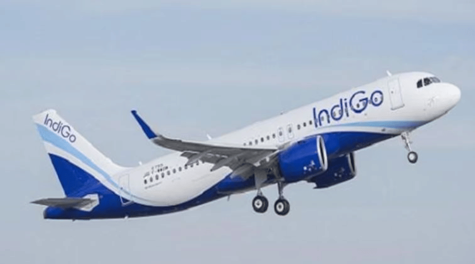 Indore News New direct flights launched from Indore to Kolkata