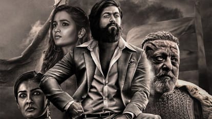 Indian Movies Release in Japan Devara RRR Baahubali 2 Salaar 3 Idiots KGF Jawan Muthu