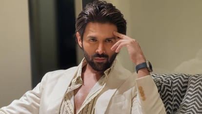 Kartik Aryan film Tu Meri Mai Tera Mai Tera Tu Meri release date lock it will come on valentine day