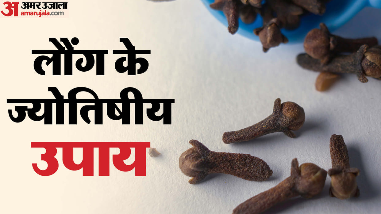 Laung Ke Tone:totake se long ke upay remedies for clove in hindi