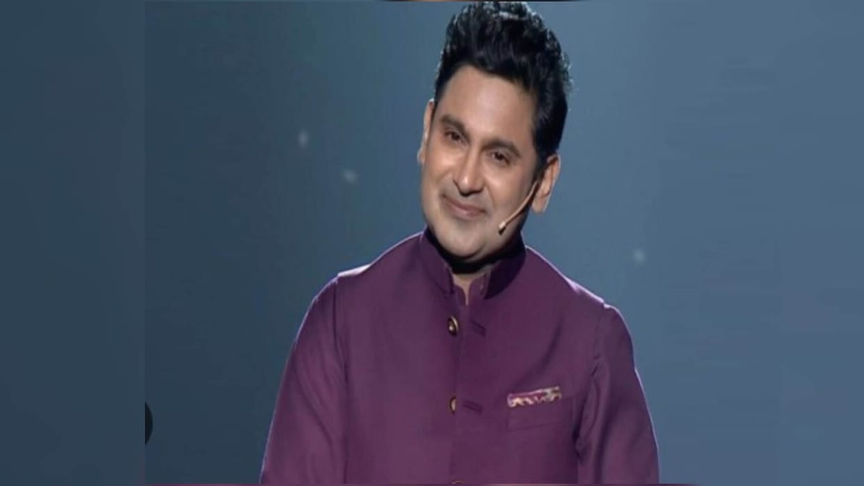 Manoj Muntashir warned Sky Force makers If credit is not given he will take legal Action