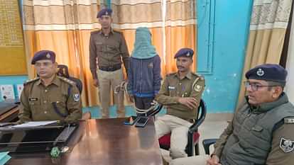 Nalanda Son turns out to be murderer of parents bodies burnt to hide identity mobile games gambling addiction