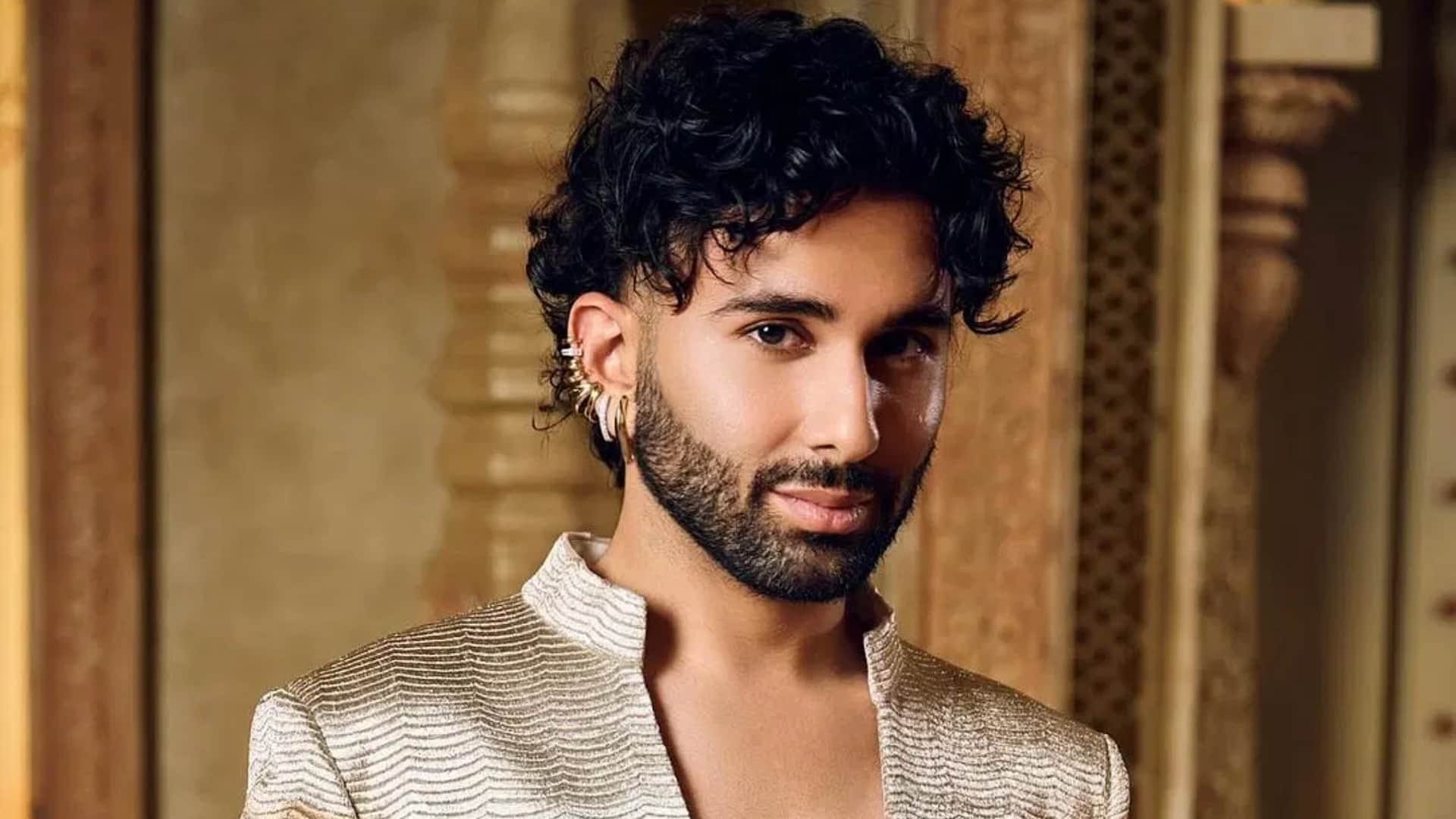 Orry aka Orhan Awatramani Becomes First Confirmed Contestant of Khatron Ke Khiladi 15 Says Report