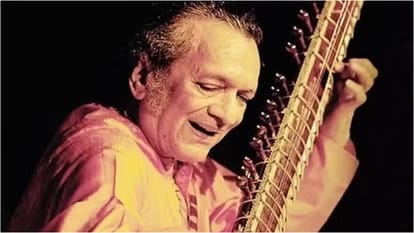 Pandit Ravi Shankar Death Anniversary: Indian musician composer Love Story With annapurna devi Sukanya Shankar