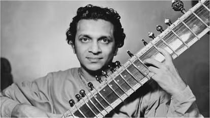 Pandit Ravi Shankar Death Anniversary: Indian musician composer Love Story With annapurna devi Sukanya Shankar