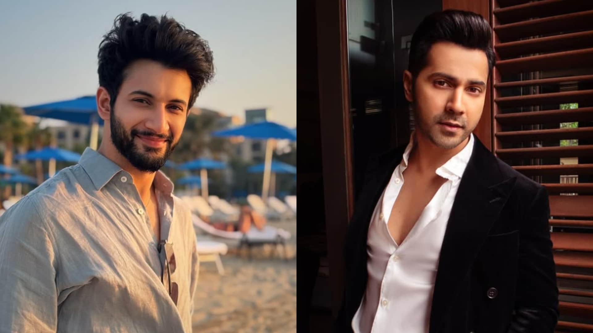 Mismatched Season 3 Actor Rohit Saraf Female Fans Show Love At Event