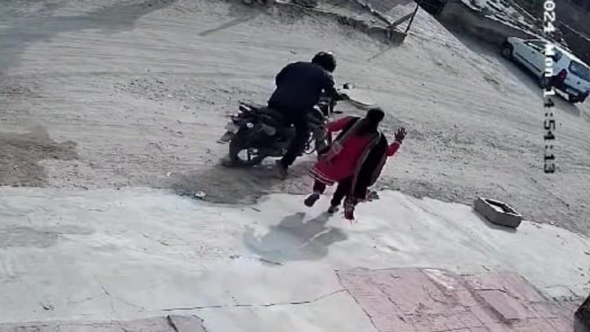 राजस्थान