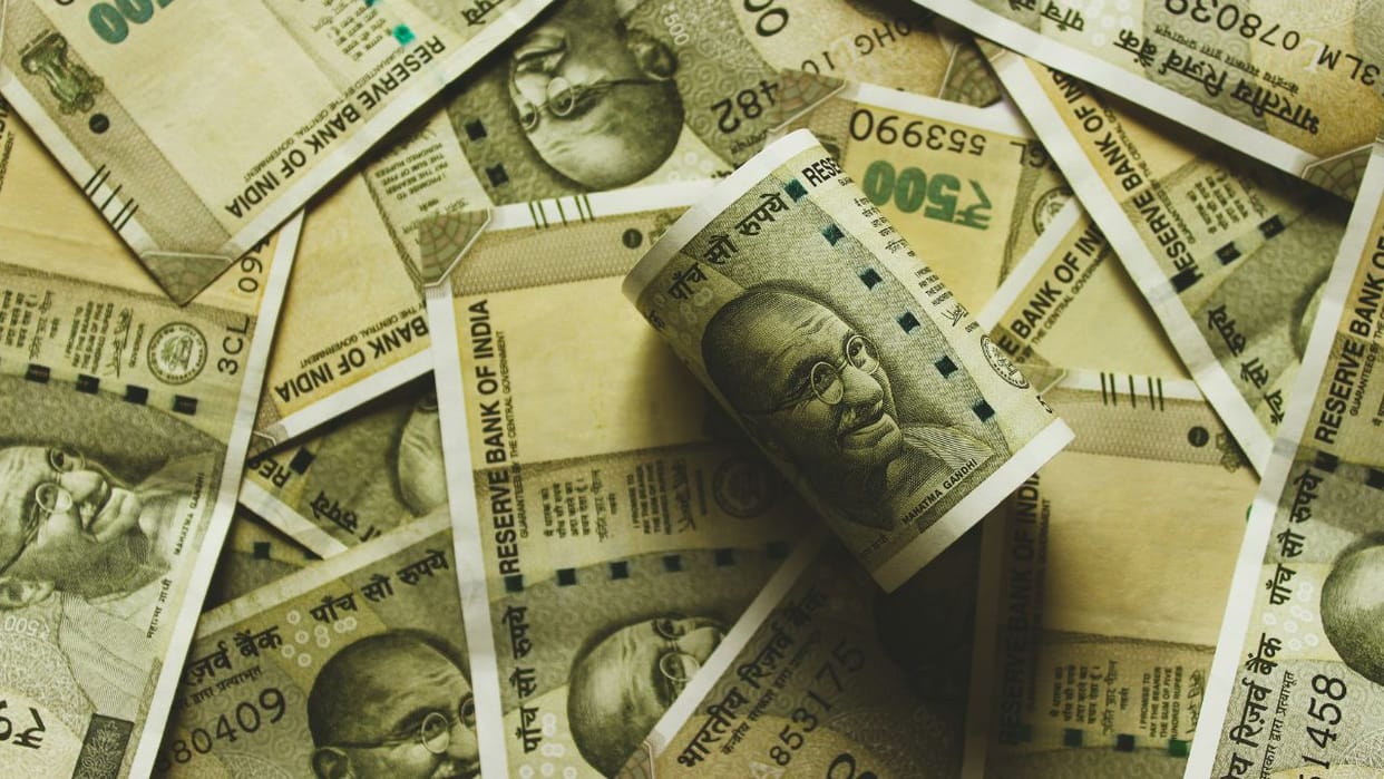 central government has released Rs 89 crore to the Himachal government