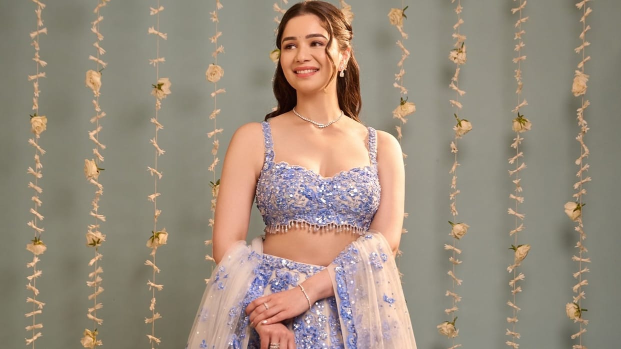 Sara Tendulkar Beauty  Secret in hindi disprj