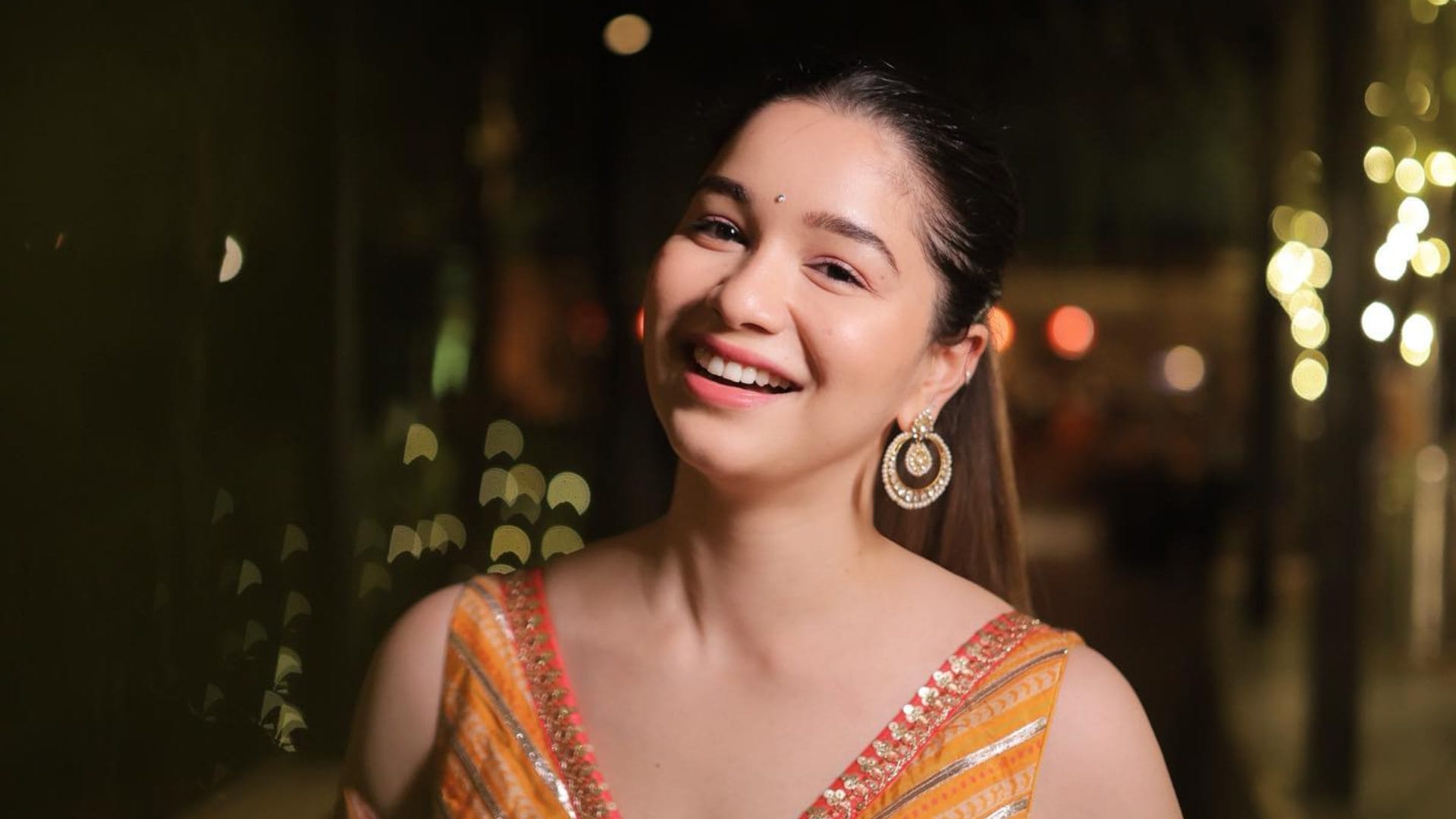 Sara Tendulkar Beauty  Secret in hindi disprj