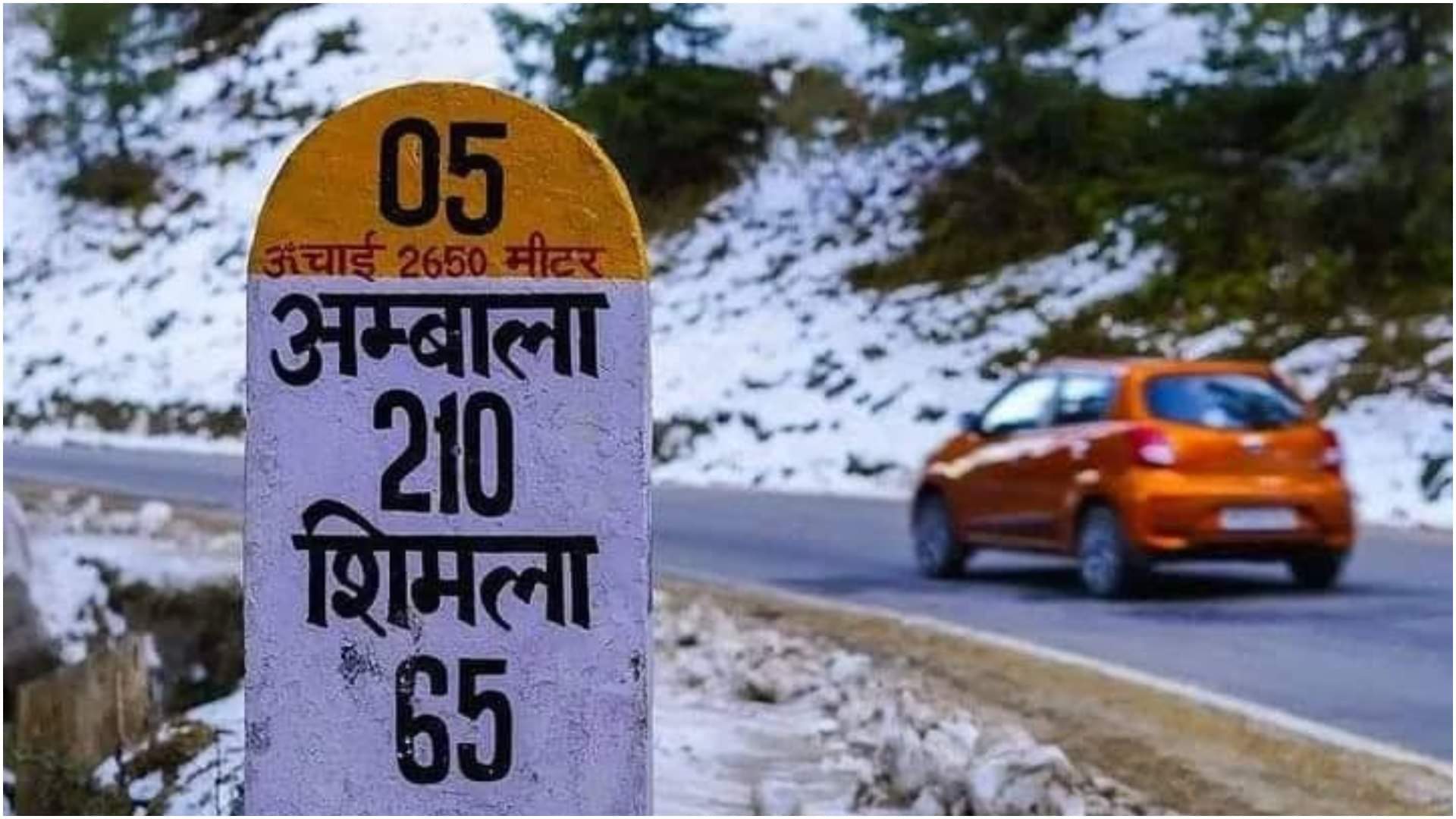 Best Places to Celebrate December 31 New Year 2026 Vacation Plan