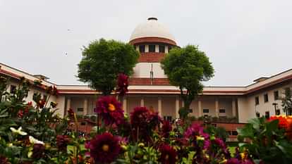 Hearing on PILs challenging validity of Places of Worship Act 1991 in Supreme Court Know updates