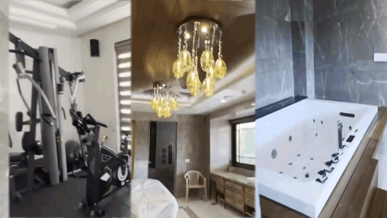 फाइल फोटो