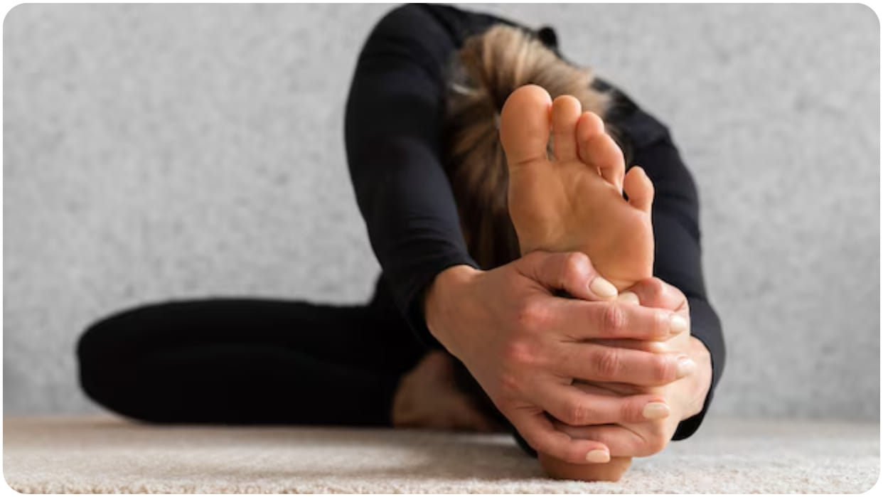 what causes high uric acid know its complications uric acid ko kaise kam kiya jaaye