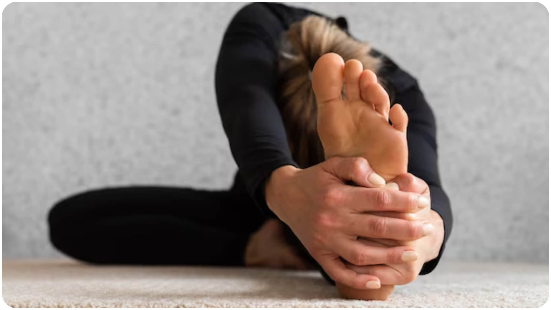 How to Control Uric Acid Levels Naturally to Relieve Joint Pain and Gout Symptoms