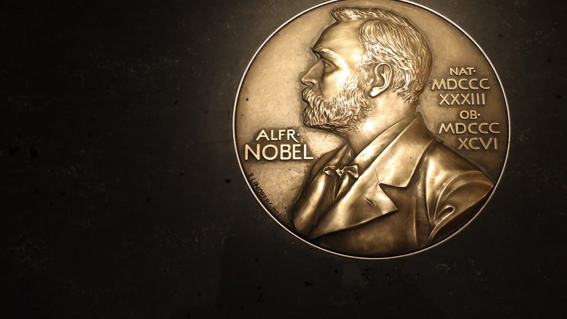 Alfred Nobel: who was dynamite was invented alfred nobel nobel prize history