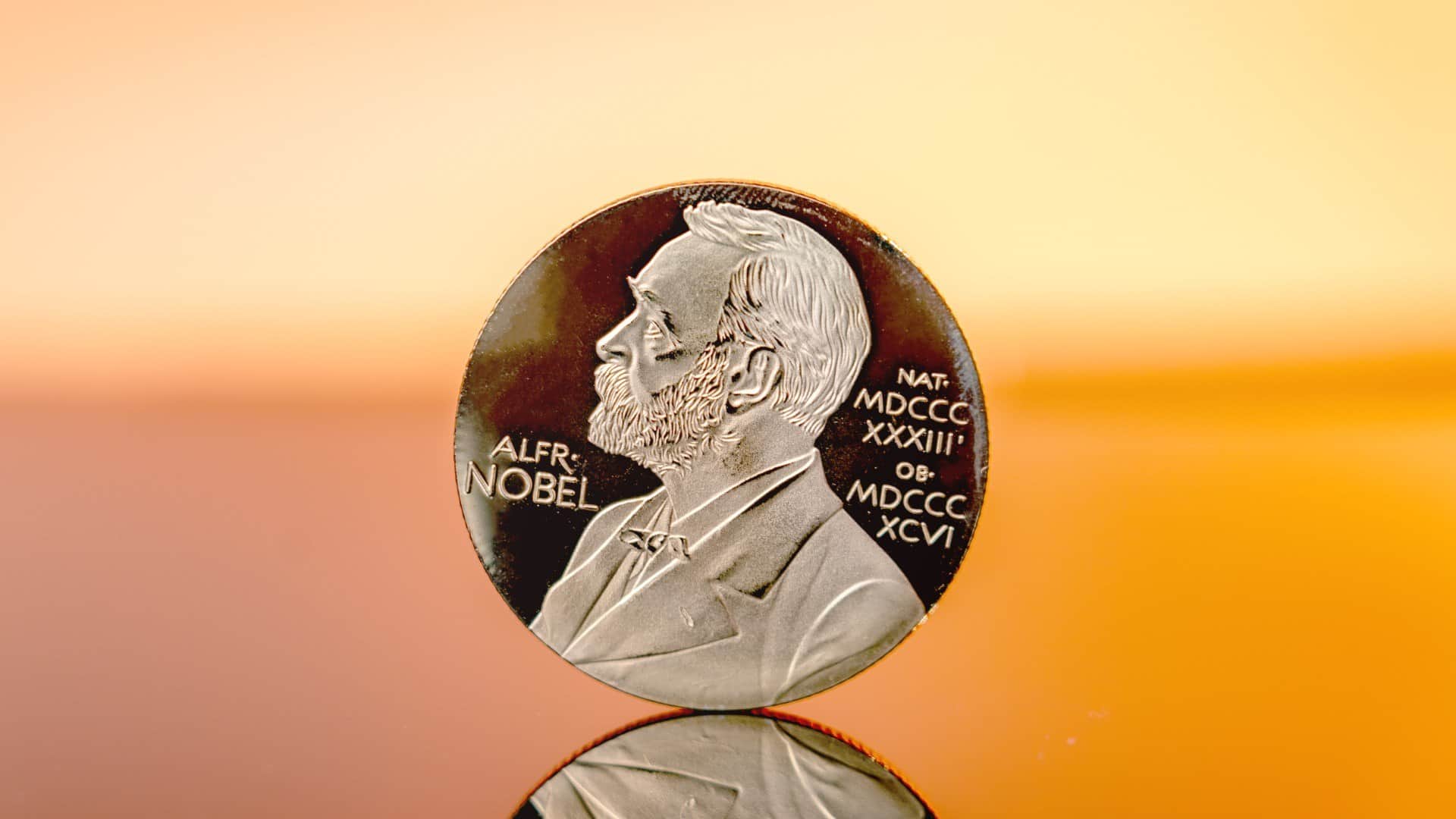 Alfred Nobel: who was dynamite was invented alfred nobel nobel prize history