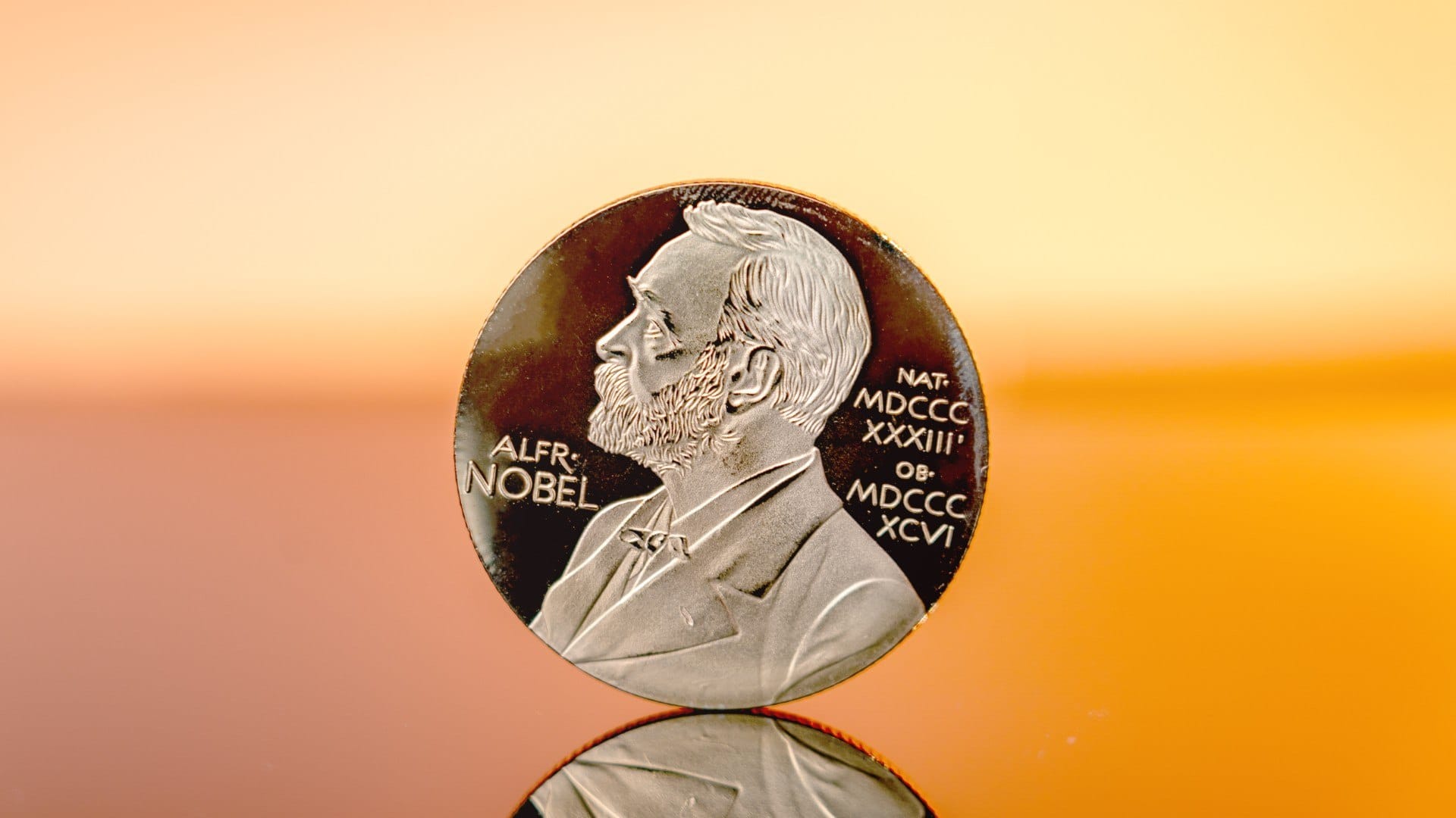 Alfred Nobel: who was dynamite was invented alfred nobel nobel prize history