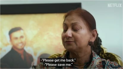 Yo Yo Honey Singh Famous Trailer Out: documentary premieres on Netflix know about date and all details