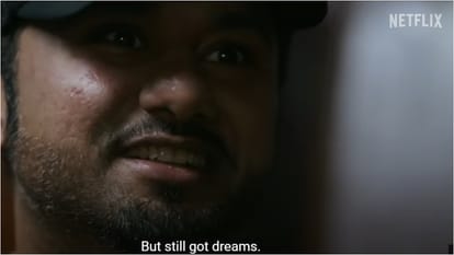 Yo Yo Honey Singh Famous Trailer Out: documentary premieres on Netflix know about date and all details