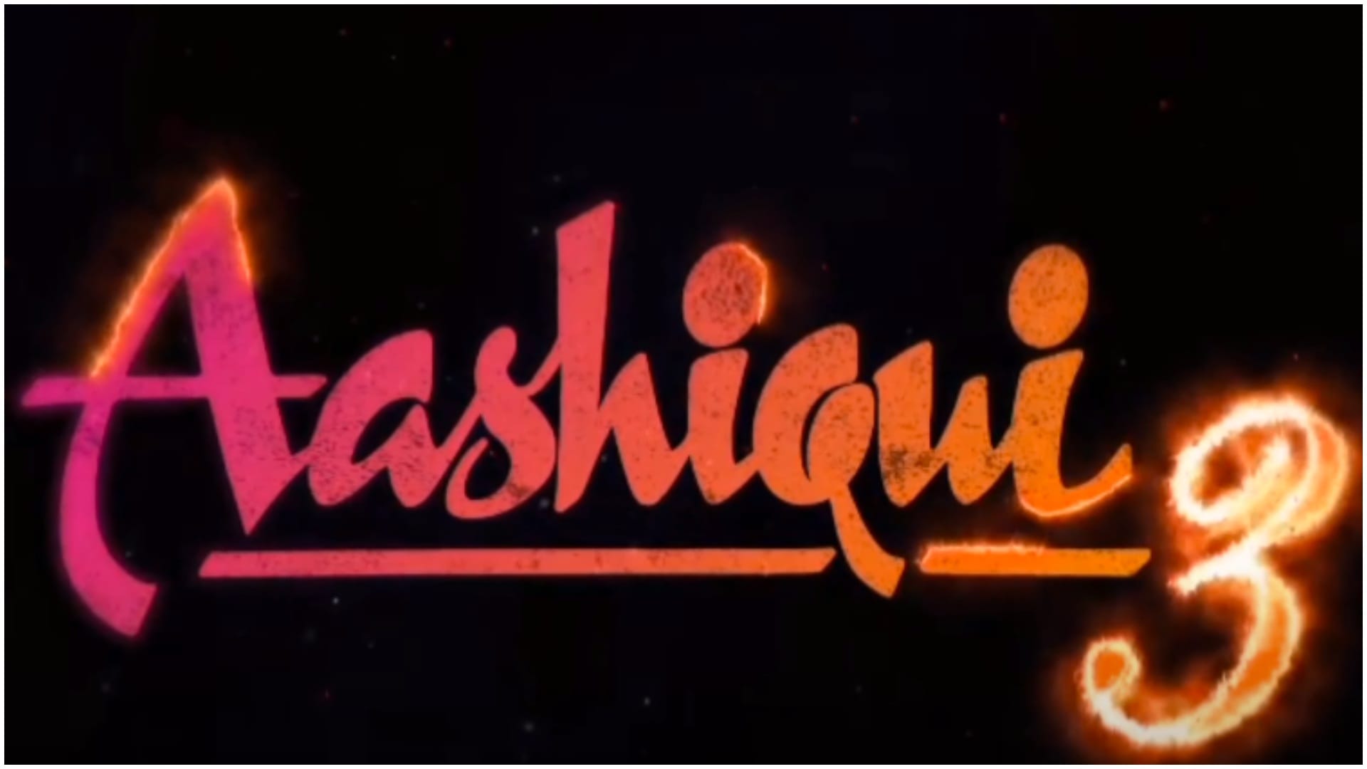 Upcoming Bollywood Sequel Movies Hera Pheri 3 Aashiqui 3 Don 3 Welcome 3 Housefull 5