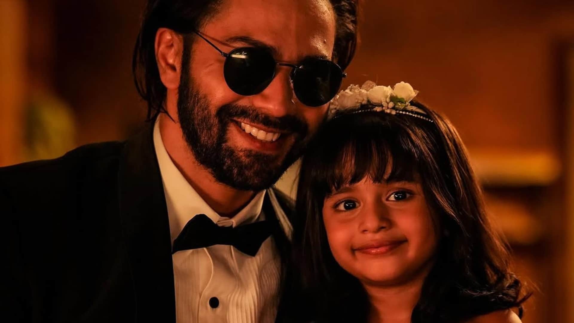 Baby John box office collection day 6 varun dhawan lowest earning than his flop films on first monday