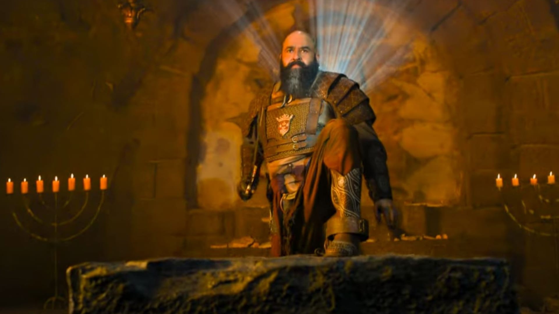 Barroz 3D Guardian of Treasure Trailer release Hindi Virtual Mohanlal his directorial debut Antony Perumbavoor