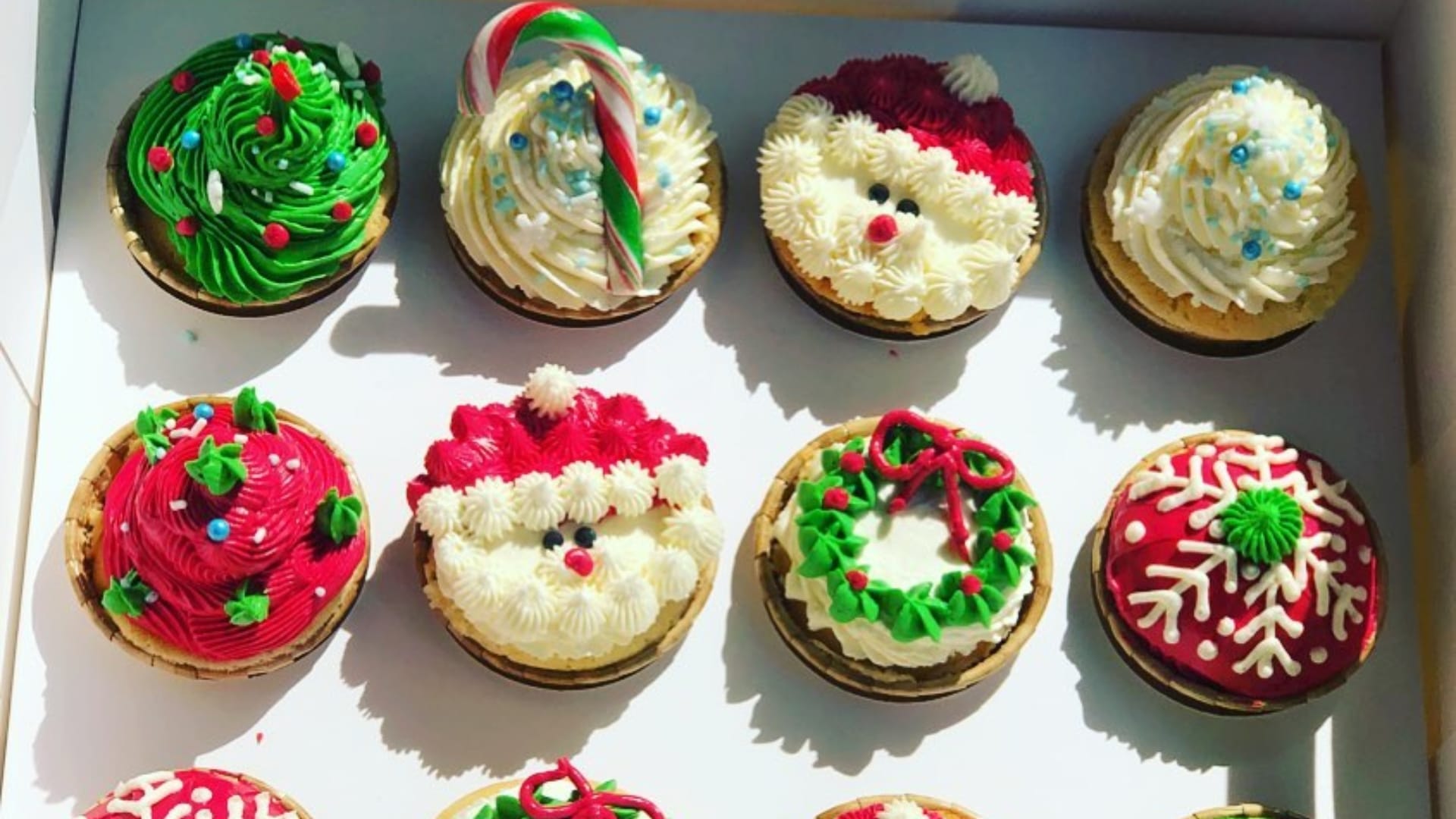 Christmas 2024 easy and tasty snacks for Christmas party at home