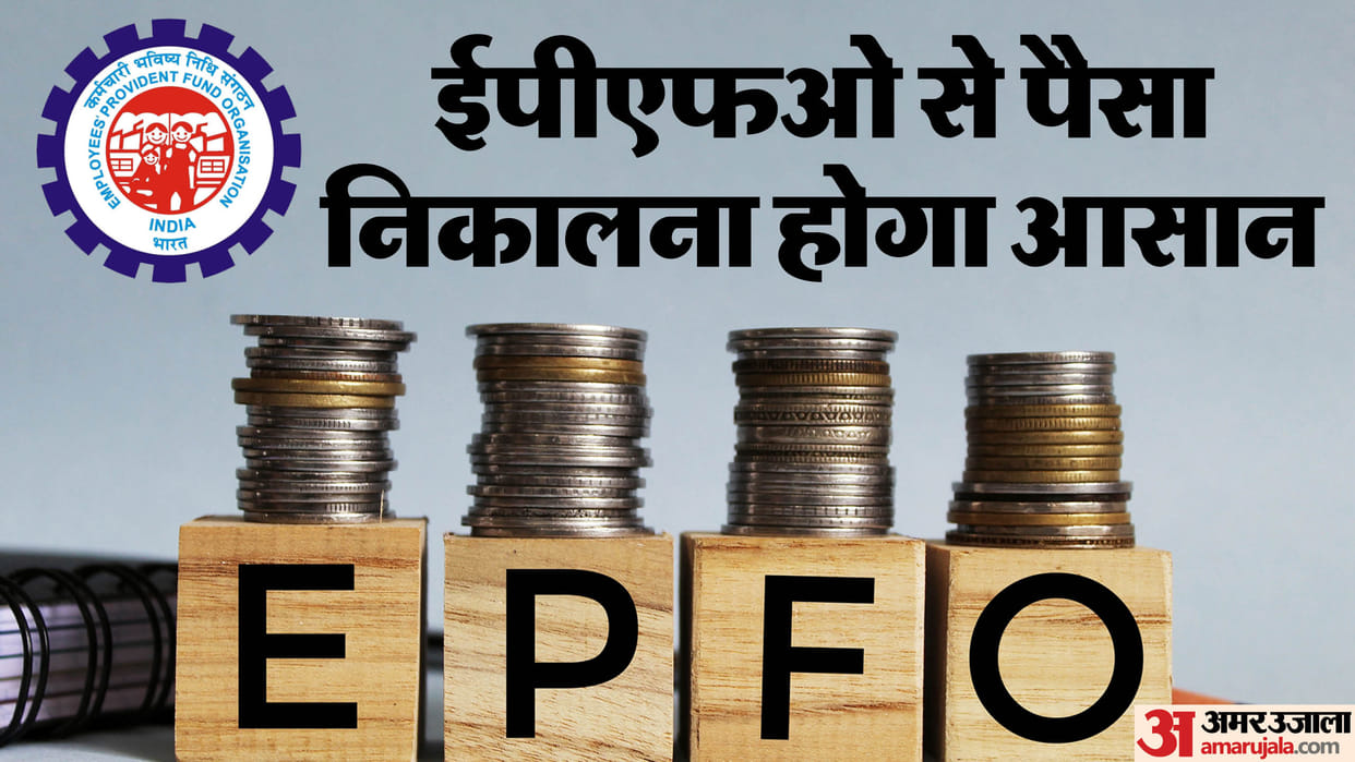 Withdraw your PF directly from ATMs starting next year: Labour secretary