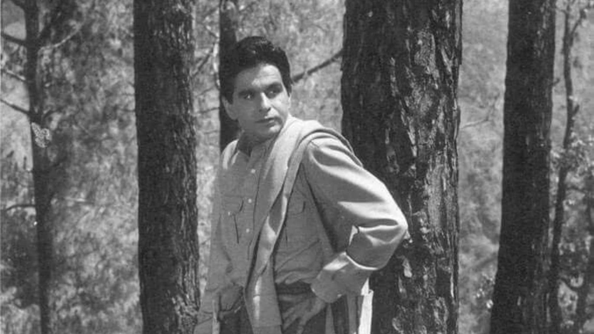 Birth Anniversary Of Actor Dilip Kumar Known As Tragedy King of Bollywood