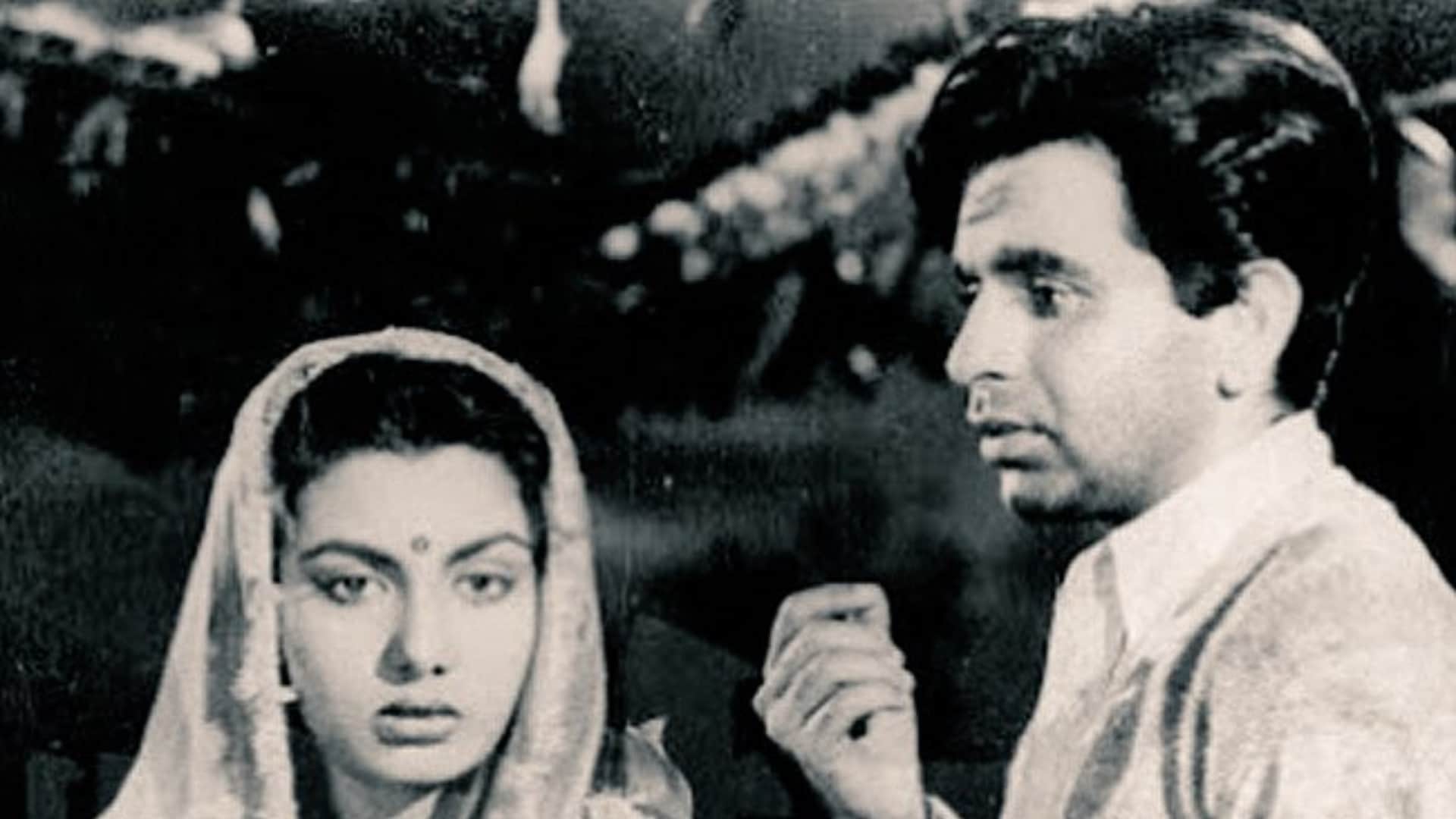 Birth Anniversary Of Actor Dilip Kumar Known As Tragedy King of Bollywood