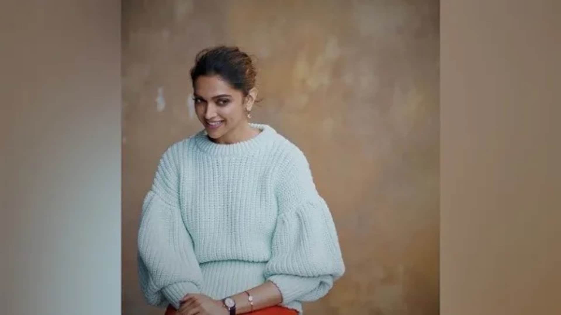 Winter Shopping tips in hindi sweater khareedte time kin baato ka dhyan rakhna chahiye