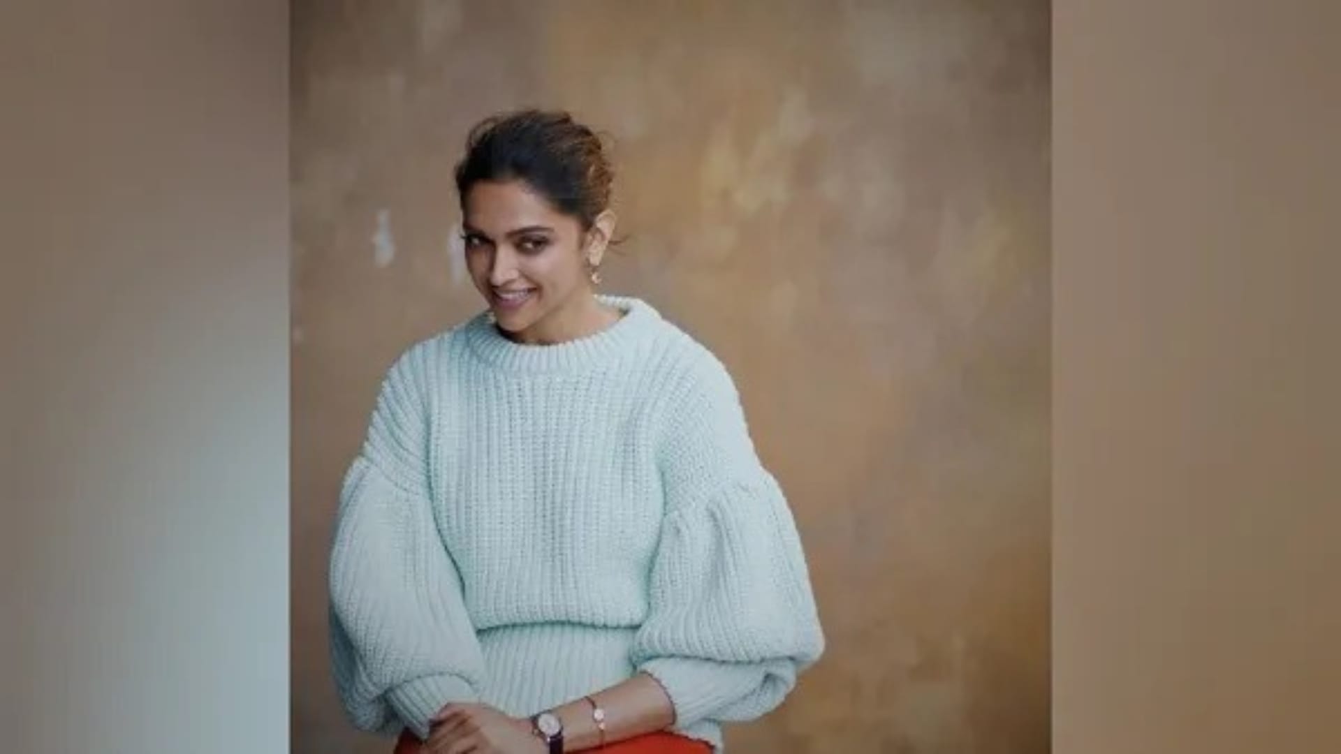Winter Shopping tips in hindi sweater khareedte time kin baato ka dhyan rakhna chahiye