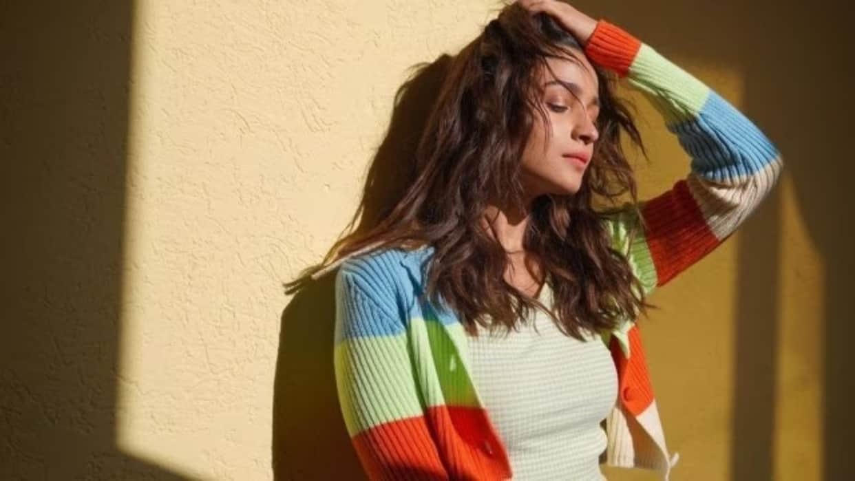 Winter Shopping tips in hindi sweater khareedte time kin baato ka dhyan rakhna chahiye