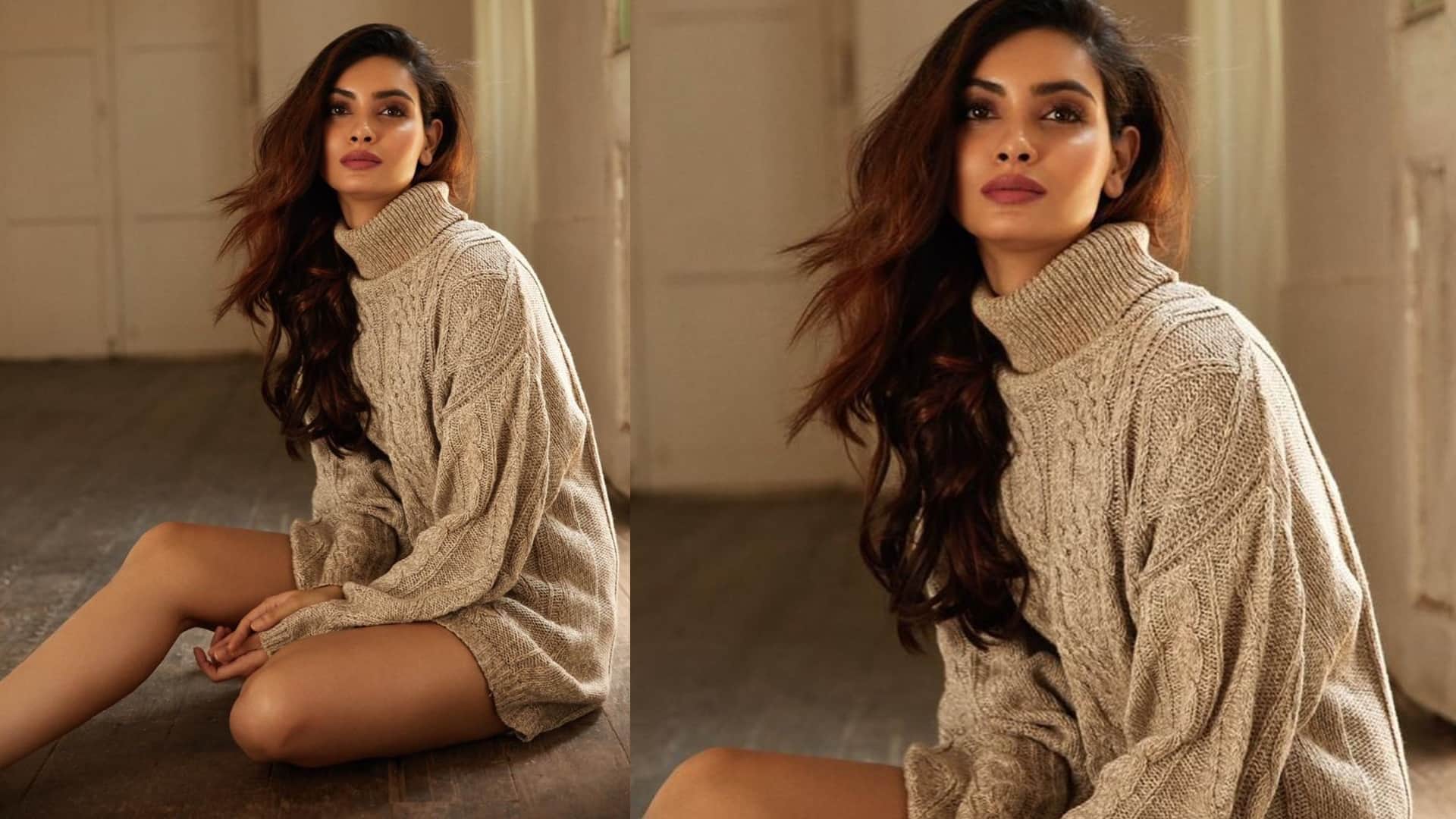 top 5 best fabric for winter season in india